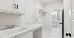 1039 Fir Lane, Liberty, MO 64068