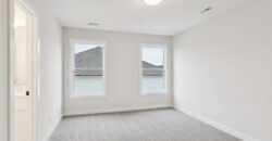 1039 Fir Lane, Liberty, MO 64068