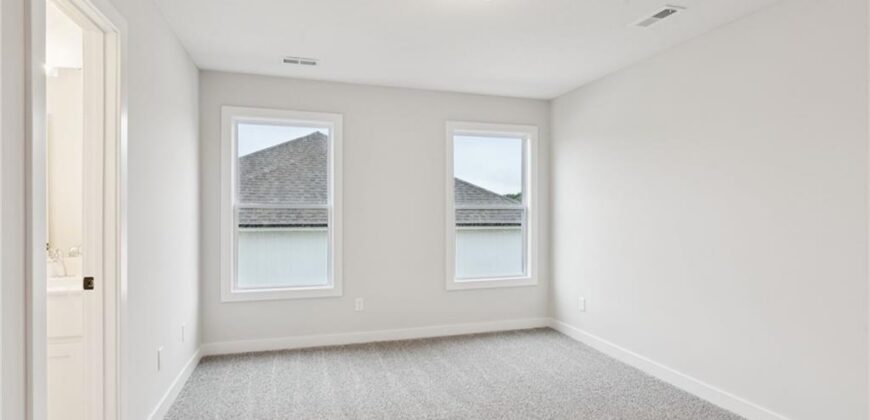 1039 Fir Lane, Liberty, MO 64068