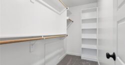 1039 Fir Lane, Liberty, MO 64068