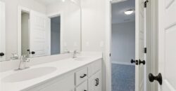 1039 Fir Lane, Liberty, MO 64068