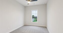 1039 Fir Lane, Liberty, MO 64068