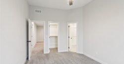 1039 Fir Lane, Liberty, MO 64068