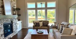 1039 Fir Lane, Liberty, MO 64068