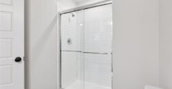 1039 Fir Lane, Liberty, MO 64068