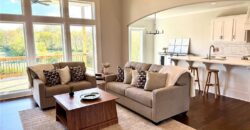 1039 Fir Lane, Liberty, MO 64068