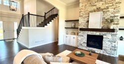 1039 Fir Lane, Liberty, MO 64068