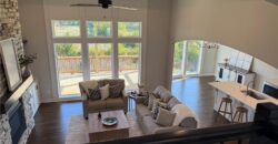 1039 Fir Lane, Liberty, MO 64068