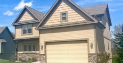 3400 NW 50 Street, Riverside, MO 64150