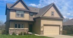 3400 NW 50 Street, Riverside, MO 64150