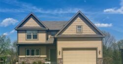 3400 NW 50 Street, Riverside, MO 64150