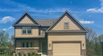 3400 NW 50 Street, Riverside, MO 64150