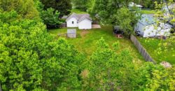509 Prospect Street, Excelsior Springs, MO 64024