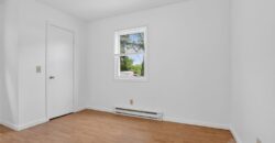 509 Prospect Street, Excelsior Springs, MO 64024