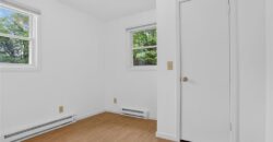 509 Prospect Street, Excelsior Springs, MO 64024
