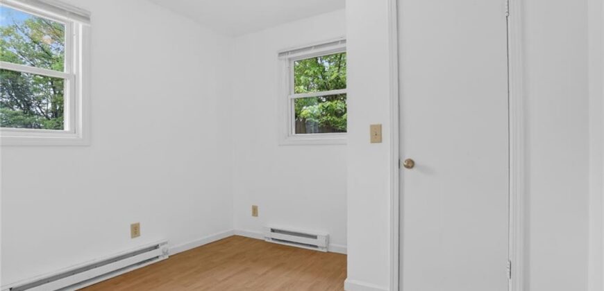 509 Prospect Street, Excelsior Springs, MO 64024