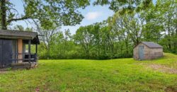 509 Prospect Street, Excelsior Springs, MO 64024