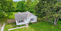 509 Prospect Street, Excelsior Springs, MO 64024