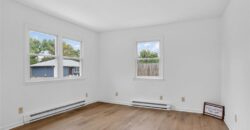 509 Prospect Street, Excelsior Springs, MO 64024