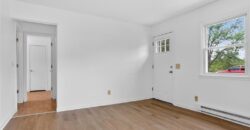 509 Prospect Street, Excelsior Springs, MO 64024