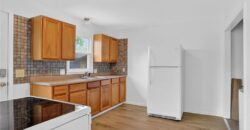 509 Prospect Street, Excelsior Springs, MO 64024