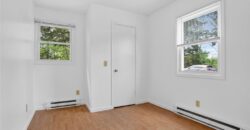 509 Prospect Street, Excelsior Springs, MO 64024