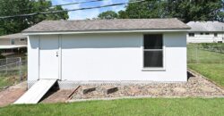 5014 N CYPRESS Avenue, Kansas City, MO 64119