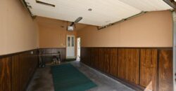 5014 N CYPRESS Avenue, Kansas City, MO 64119