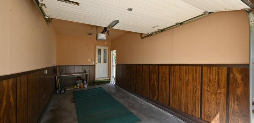 5014 N CYPRESS Avenue, Kansas City, MO 64119