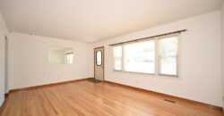 5014 N CYPRESS Avenue, Kansas City, MO 64119