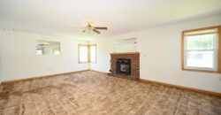 5014 N CYPRESS Avenue, Kansas City, MO 64119