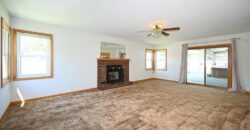 5014 N CYPRESS Avenue, Kansas City, MO 64119