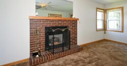 5014 N CYPRESS Avenue, Kansas City, MO 64119