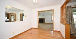 5014 N CYPRESS Avenue, Kansas City, MO 64119