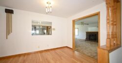 5014 N CYPRESS Avenue, Kansas City, MO 64119