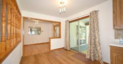 5014 N CYPRESS Avenue, Kansas City, MO 64119