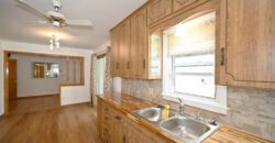 5014 N CYPRESS Avenue, Kansas City, MO 64119