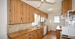 5014 N CYPRESS Avenue, Kansas City, MO 64119