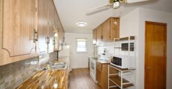 5014 N CYPRESS Avenue, Kansas City, MO 64119