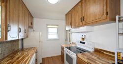 5014 N CYPRESS Avenue, Kansas City, MO 64119