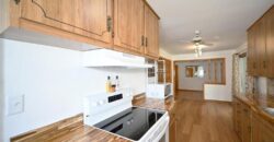 5014 N CYPRESS Avenue, Kansas City, MO 64119