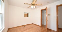 5014 N CYPRESS Avenue, Kansas City, MO 64119