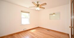 5014 N CYPRESS Avenue, Kansas City, MO 64119