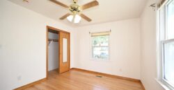 5014 N CYPRESS Avenue, Kansas City, MO 64119