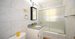 5014 N CYPRESS Avenue, Kansas City, MO 64119