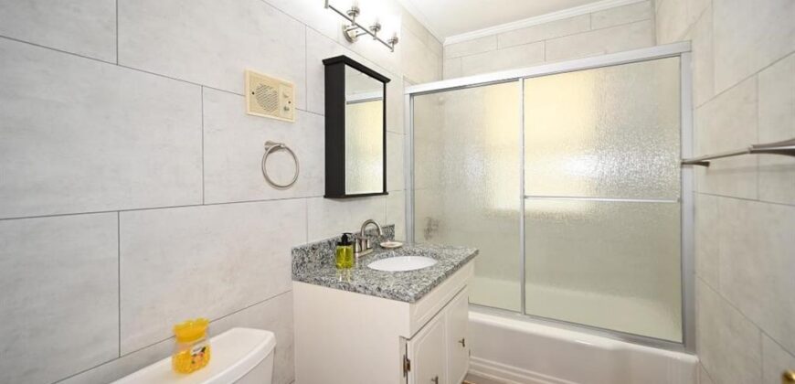 5014 N CYPRESS Avenue, Kansas City, MO 64119