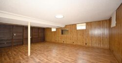 5014 N CYPRESS Avenue, Kansas City, MO 64119