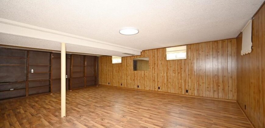 5014 N CYPRESS Avenue, Kansas City, MO 64119