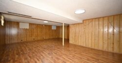 5014 N CYPRESS Avenue, Kansas City, MO 64119