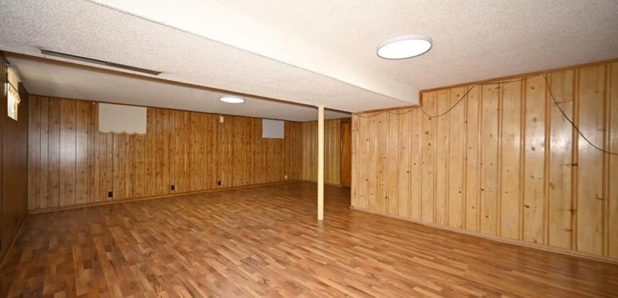 5014 N CYPRESS Avenue, Kansas City, MO 64119